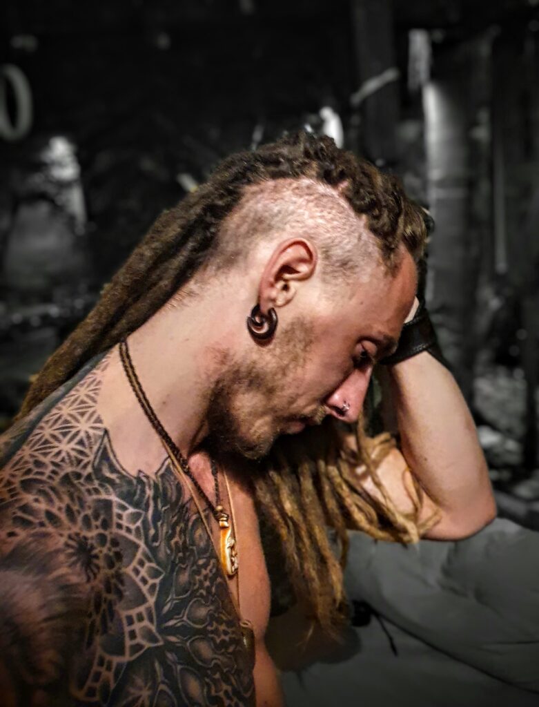 Dreadlove Dreadlocks