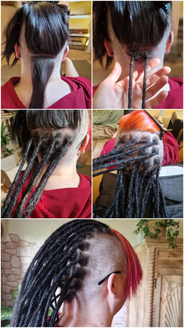 20260701_211209-COLLAGE