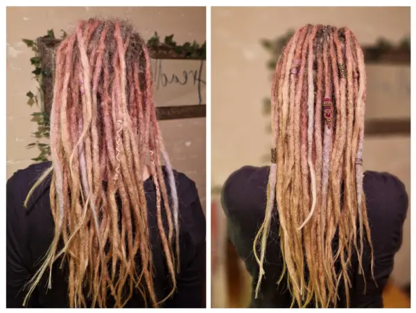 Dreadpflege10